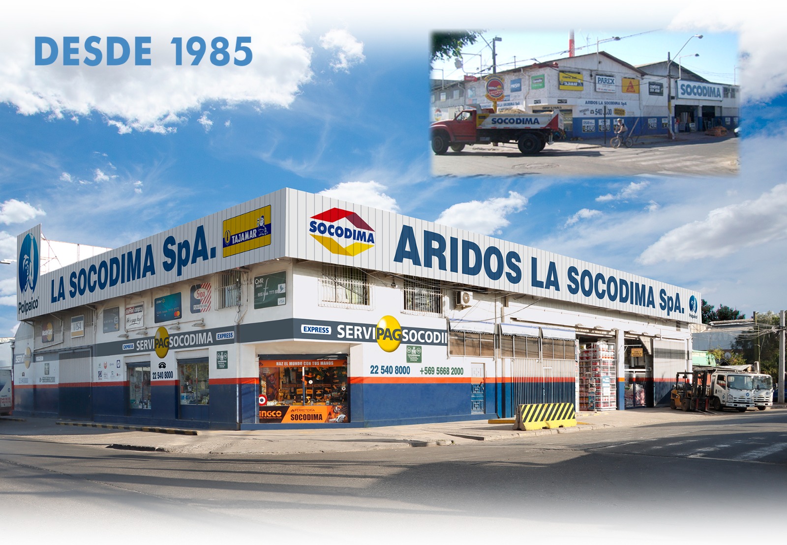 cms-img
